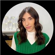 5 años de experiencia en dar refuerzo y apoyo escolar de cualquier materia hasta 2º de bachiller incluido